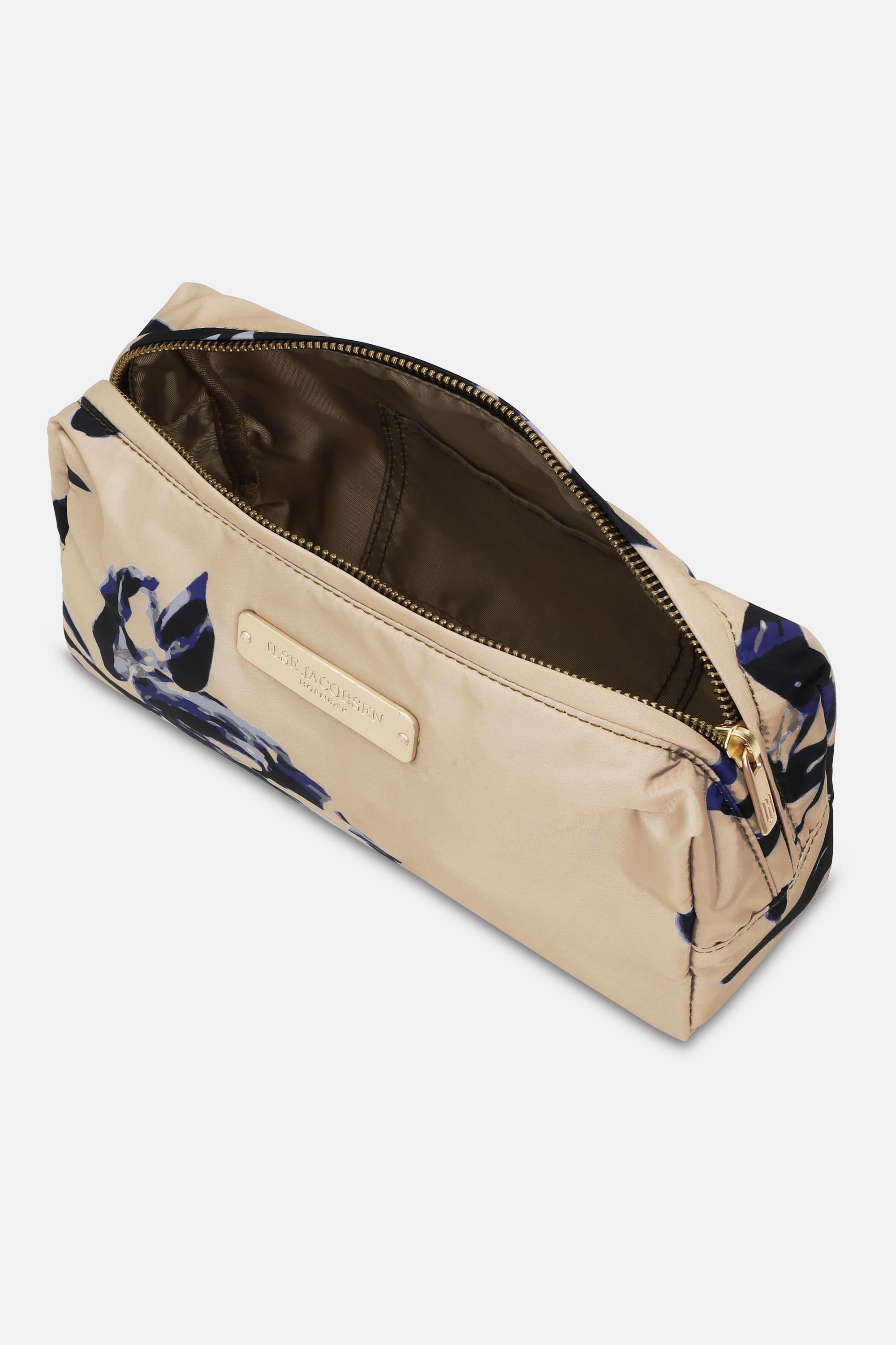 Make-up Väska - White Pepper